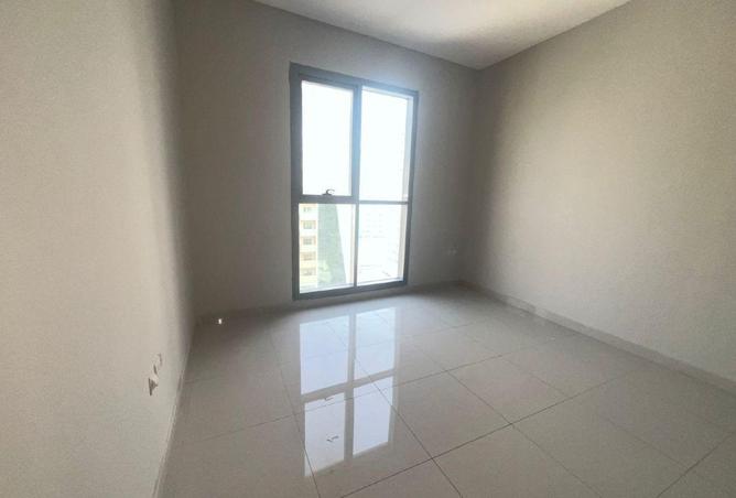 55366037 - صورة العقار 2