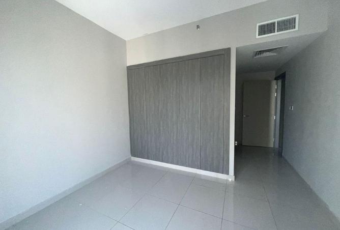 55366037 - صورة العقار 3