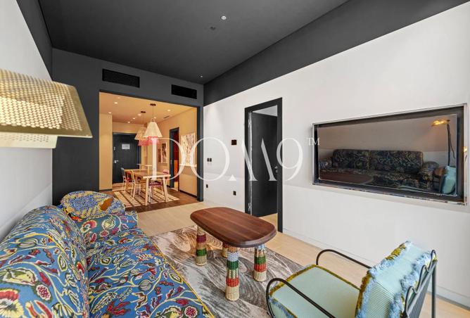 57363465 - Property Image 2