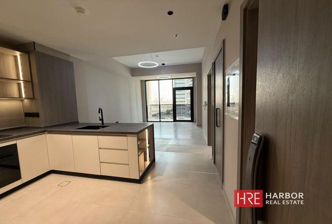 126110673 - Property Image 2