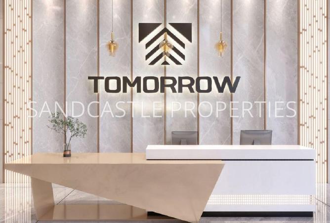 91368232 - Property Image 3
