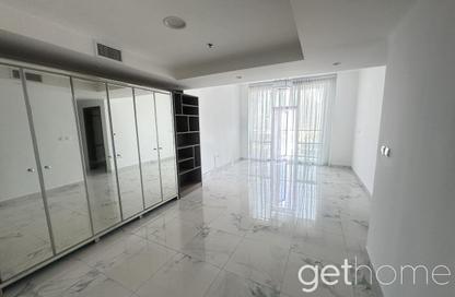 Apartment - 1 Bedroom - 2 Bathrooms for rent in Meera - Al Habtoor City - Business Bay - Dubai