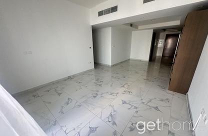 Apartment - 1 Bedroom - 2 Bathrooms for rent in Meera - Al Habtoor City - Business Bay - Dubai Apartment - 1 Bedroom - 2 Bathrooms for rent in Meera - Al Habtoor City - Business Bay - Dubai