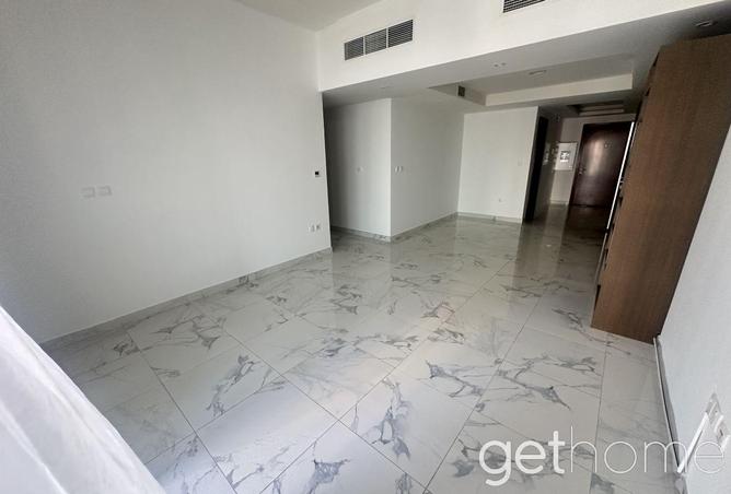 125151411 - Property Image 3