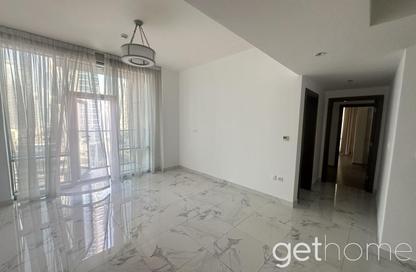 Apartment - 1 Bedroom - 2 Bathrooms for rent in Meera - Al Habtoor City - Business Bay - Dubai Apartment - 1 Bedroom - 2 Bathrooms for rent in Meera - Al Habtoor City - Business Bay - Dubai