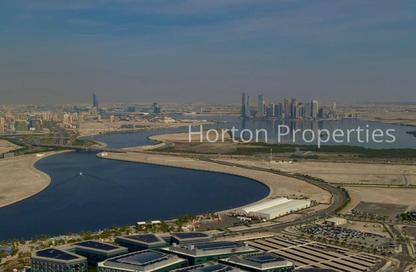 Apartment - 1 Bedroom - 1 Bathroom for rent in Tower D - DAMAC Towers by Paramount - Business Bay - Dubai