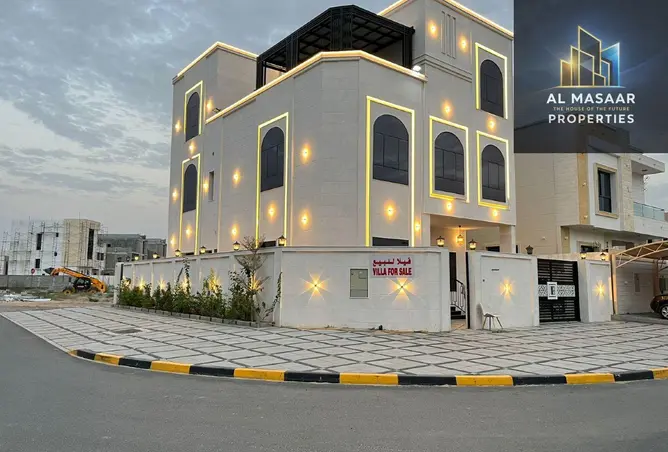 130672614 - Property Image 2