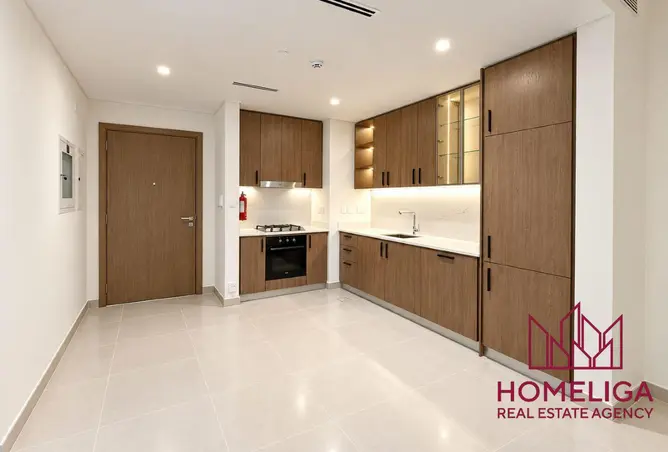 152866104 - Property Image 2