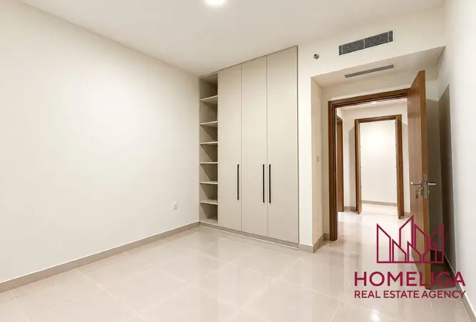 152866104 - Property Image 3