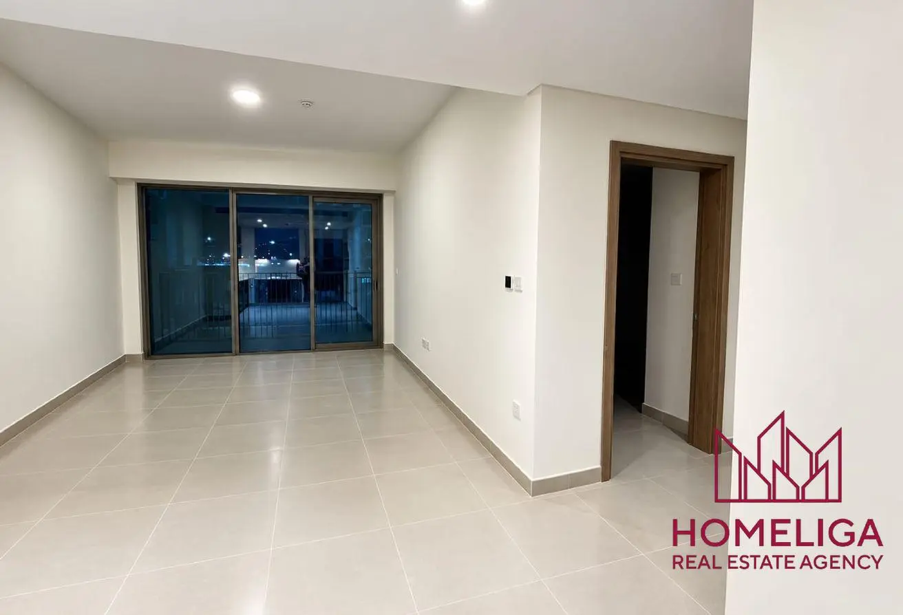 152866104 - Property Main Image
