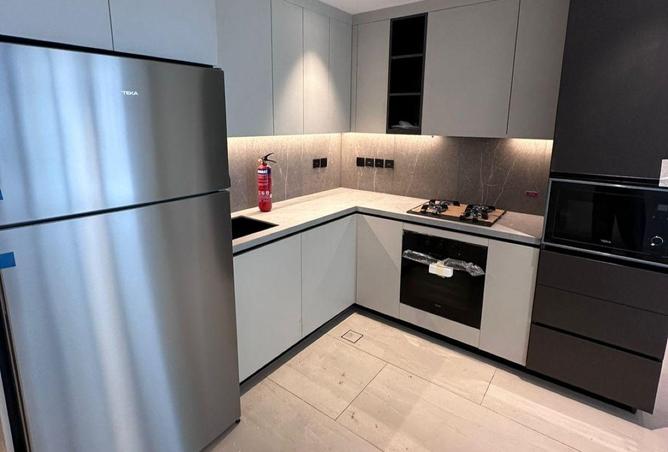 74255408 - صورة العقار 2