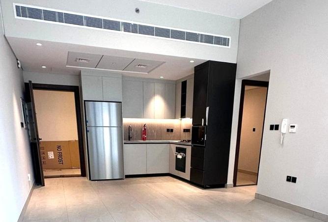 74255408 - الصورة الرئيسية للعقار