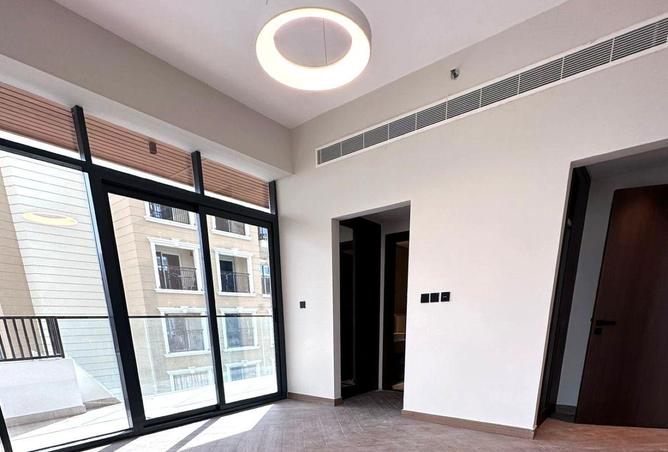 74255408 - صورة العقار 3