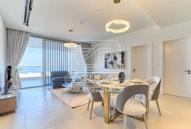 78999382 - Property Main Image