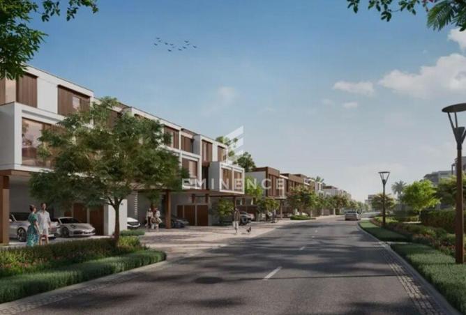 16066126 - صورة العقار 2