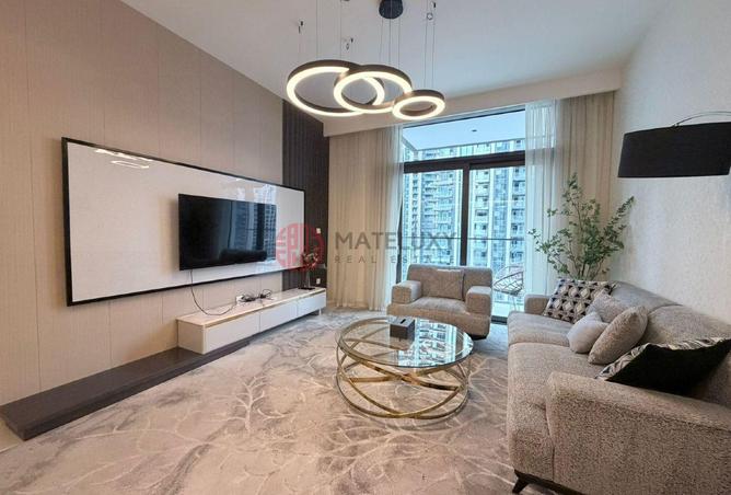 72306240 - Property Image 3