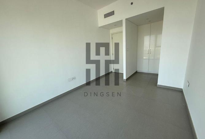 2OlVFLrNsau - صورة العقار 3