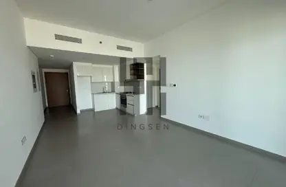 شقة - غرفة نوم - 1 حمام للبيع في داون تاون فيوز 2 برج 1 - داون تاون فيوز 2 - زعبيل 2 - زعبيل - دبي