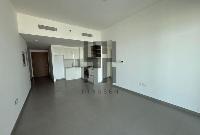 2OlVFLrNsau - الصورة الرئيسية للعقار