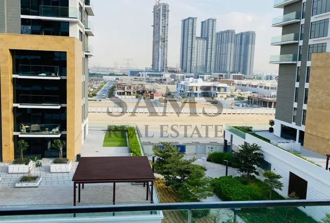 109048160 - Property Image 2