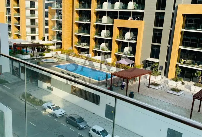 109048160 - Property Image 3