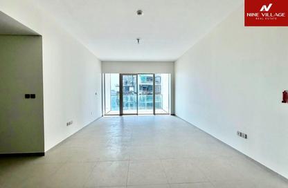 Whole Building - 2 Bedrooms - 2 Bathrooms for sale in Grande - Opera District - Downtown Dubai - Dubai Whole Building - 2 Bedrooms - 2 Bathrooms for sale in Grande - Opera District - Downtown Dubai - Dubai