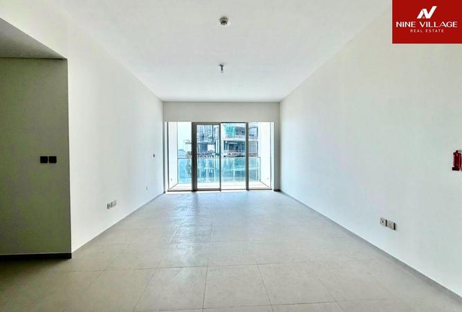 128811505 - Property Main Image