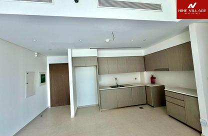 Whole Building - 2 Bedrooms - 2 Bathrooms for sale in Grande - Opera District - Downtown Dubai - Dubai Whole Building - 2 Bedrooms - 2 Bathrooms for sale in Grande - Opera District - Downtown Dubai - Dubai