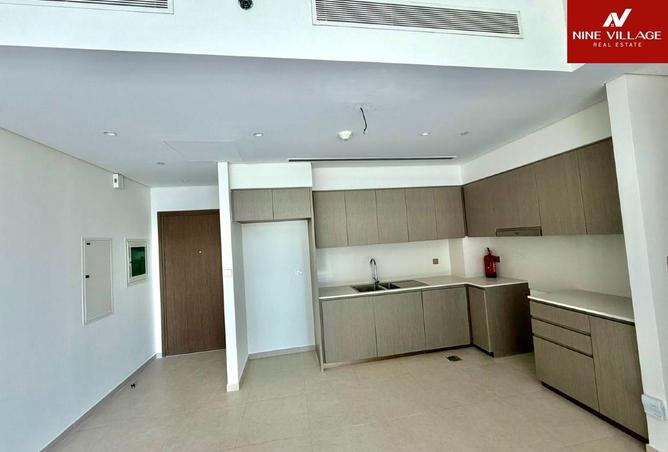 128811505 - Property Image 2