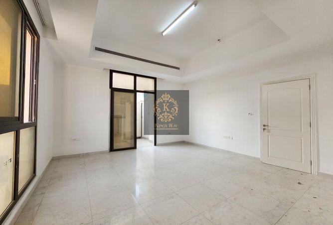 16078314 - Property Image 3