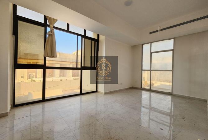 16078314 - Property Main Image