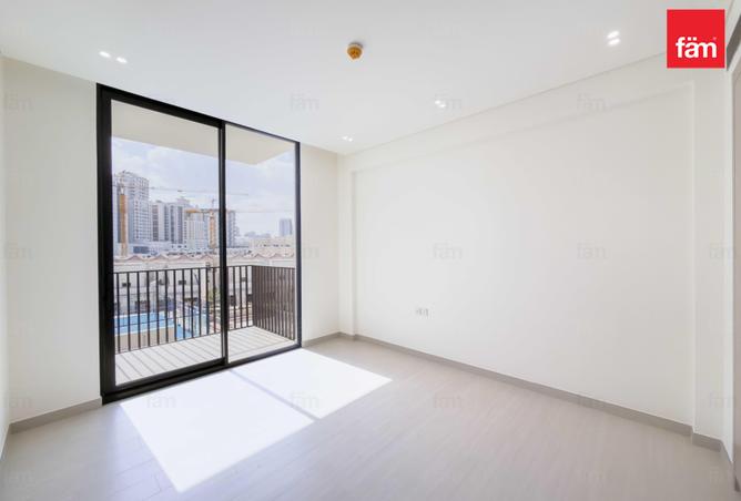 16125520 - Property Image 2