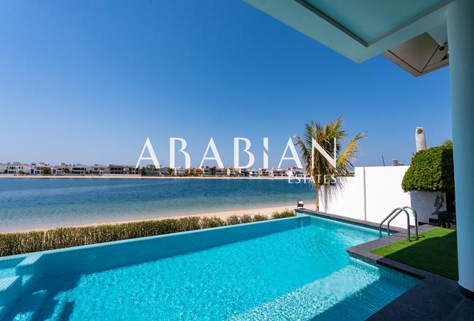139659658 - Property Main Image