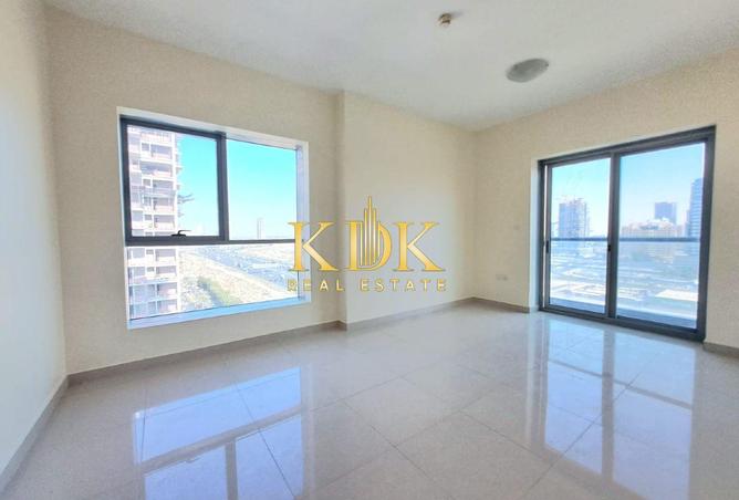 102000012 - Property Main Image