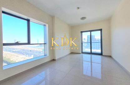 Apartment - 2 Bedrooms - 2 Bathrooms for rent in Remal Tower - District 13 - Jumeirah Village Circle - Dubai Apartment - 2 Bedrooms - 2 Bathrooms for rent in Remal Tower - District 13 - Jumeirah Village Circle - Dubai