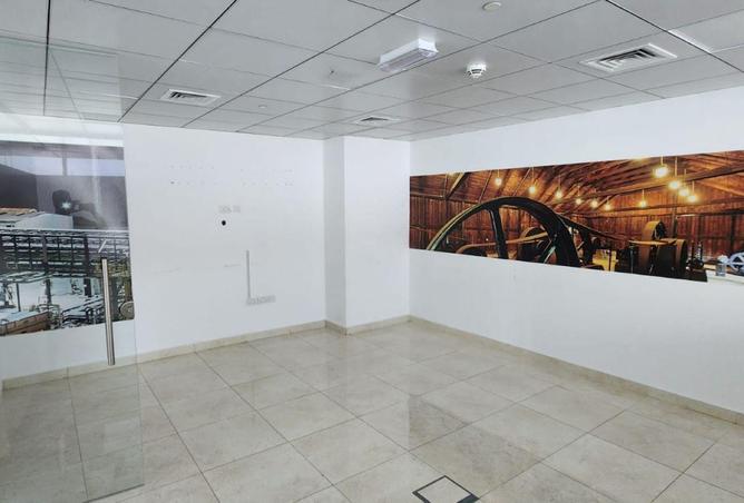 71465168 - صورة العقار 3