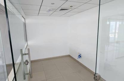 Office Space - 2 Bedrooms - 3 Bathrooms for rent in Julphar Commercial Tower - Julphar Towers - Al Nakheel - Ras Al Khaimah