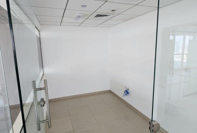 71465168 - صورة العقار 2