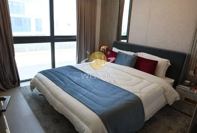 158721373 - Property Image 3