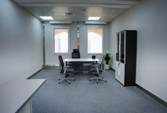 16239723 - Property Image 3