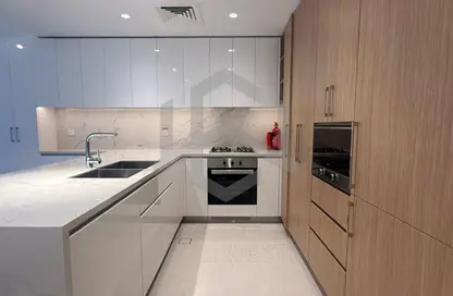 Apartment - 2 Bedrooms - 3 Bathrooms for rent in Ellington House 2 - Ellington House - Dubai Hills Estate - Dubai Apartment - 2 Bedrooms - 3 Bathrooms for rent in Ellington House 2 - Ellington House - Dubai Hills Estate - Dubai