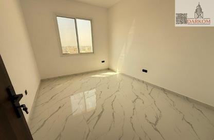 Apartment - 2 - 2 for rent in Al Mowaihat 1 - Al Mowaihat - Ajman