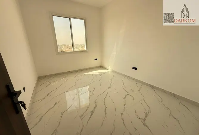 149117295 - Property Image 2