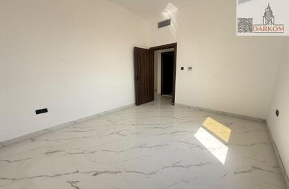 Apartment - 2 - 2 for rent in Al Mowaihat 1 - Al Mowaihat - Ajman Apartment - 2 - 2 for rent in Al Mowaihat 1 - Al Mowaihat - Ajman