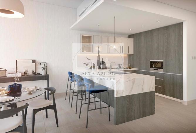 72728848 - Property Image 2