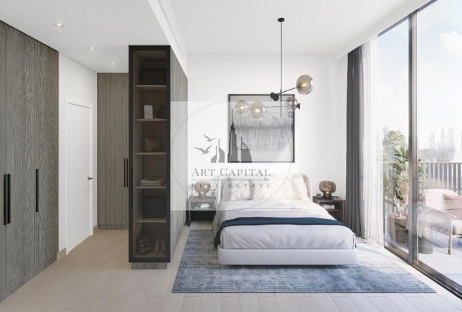 72728848 - Property Main Image