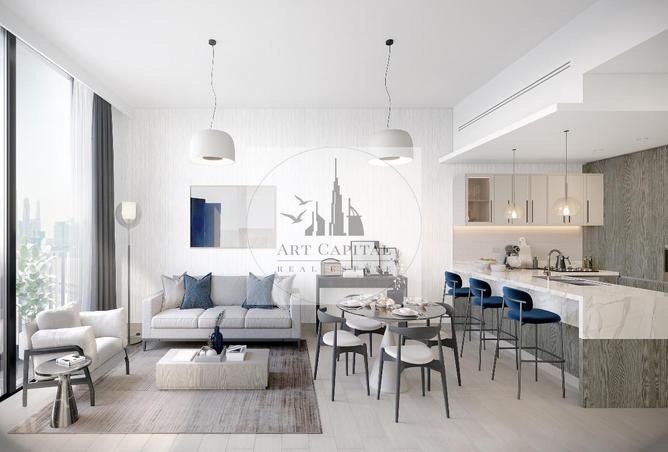 72728848 - Property Image 3