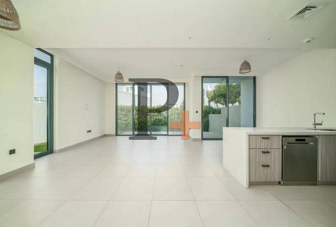 53595185 - صورة العقار 2