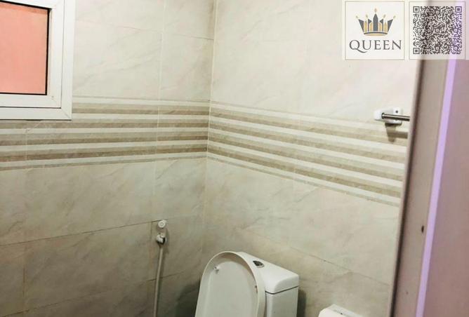 129279027 - صورة العقار 3