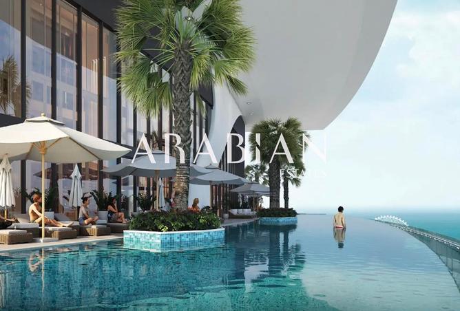 82378169 - الصورة الرئيسية للعقار